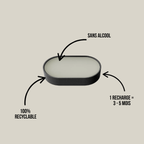 PACK DEMARRAGE OLIVE