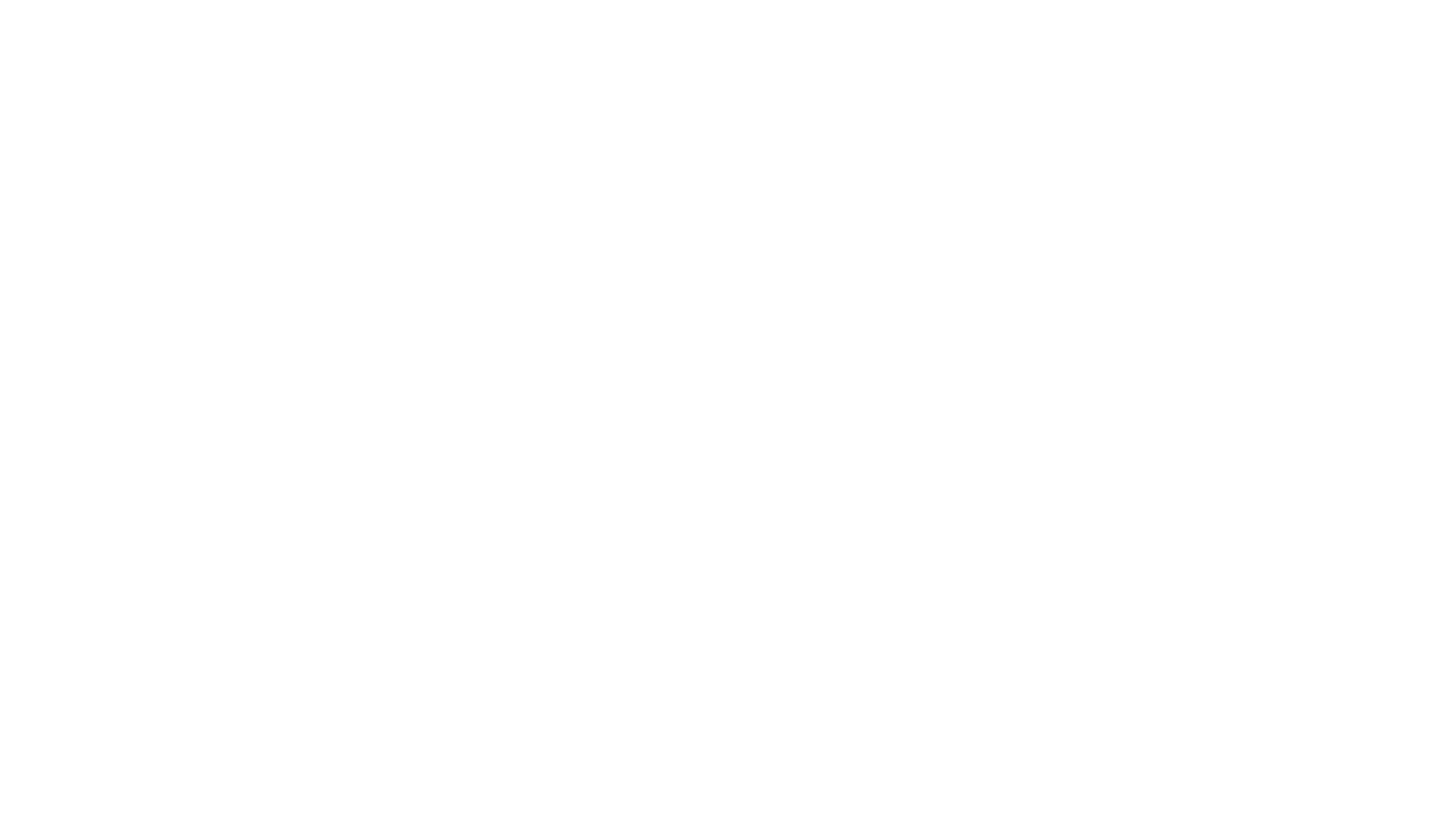 MAISON MARCEL