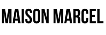 MAISON MARCEL