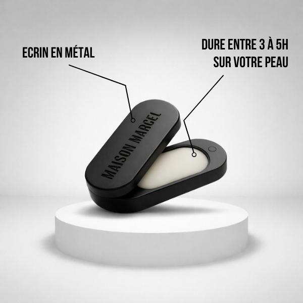 PACK DEMARRAGE OLIVE