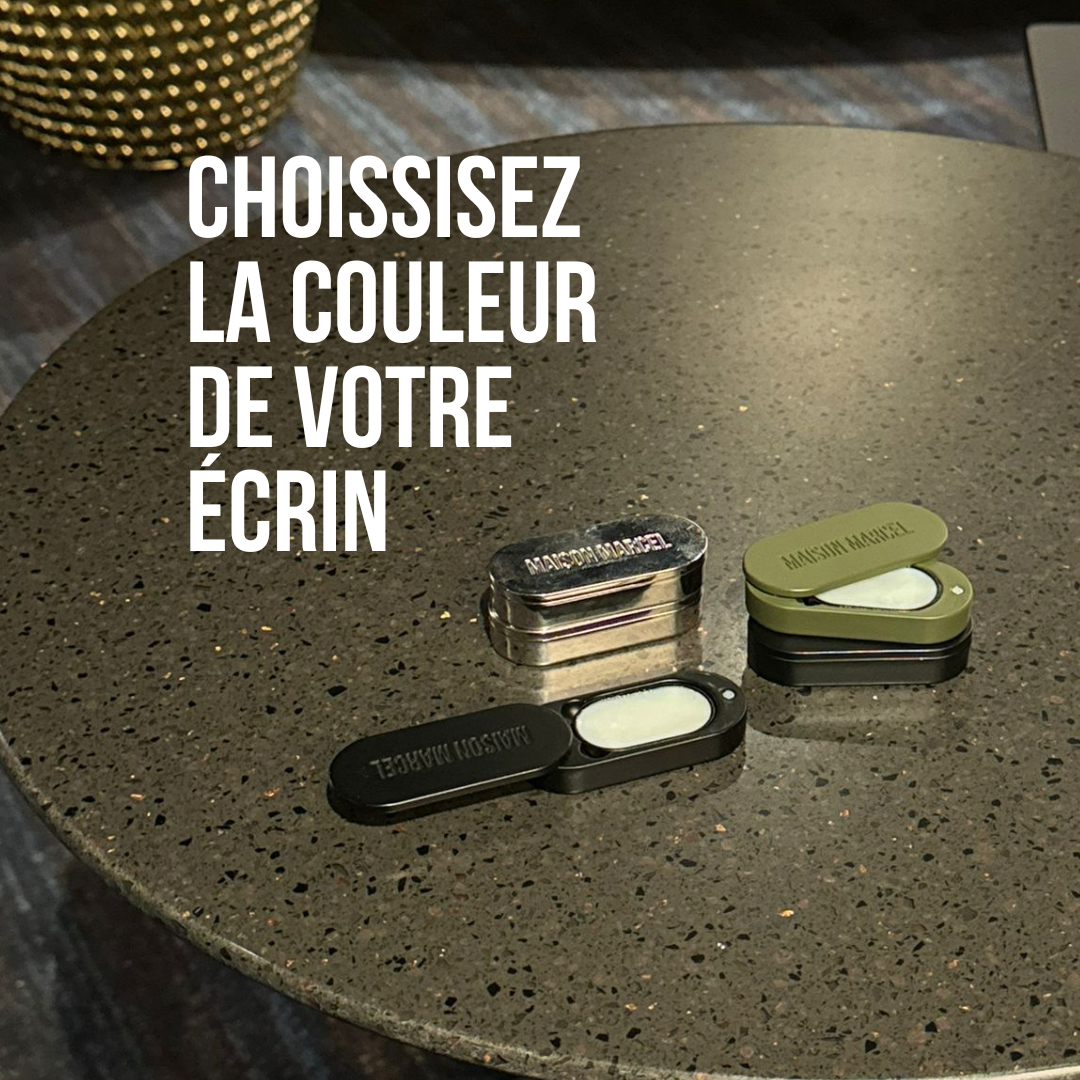 Pack découverte