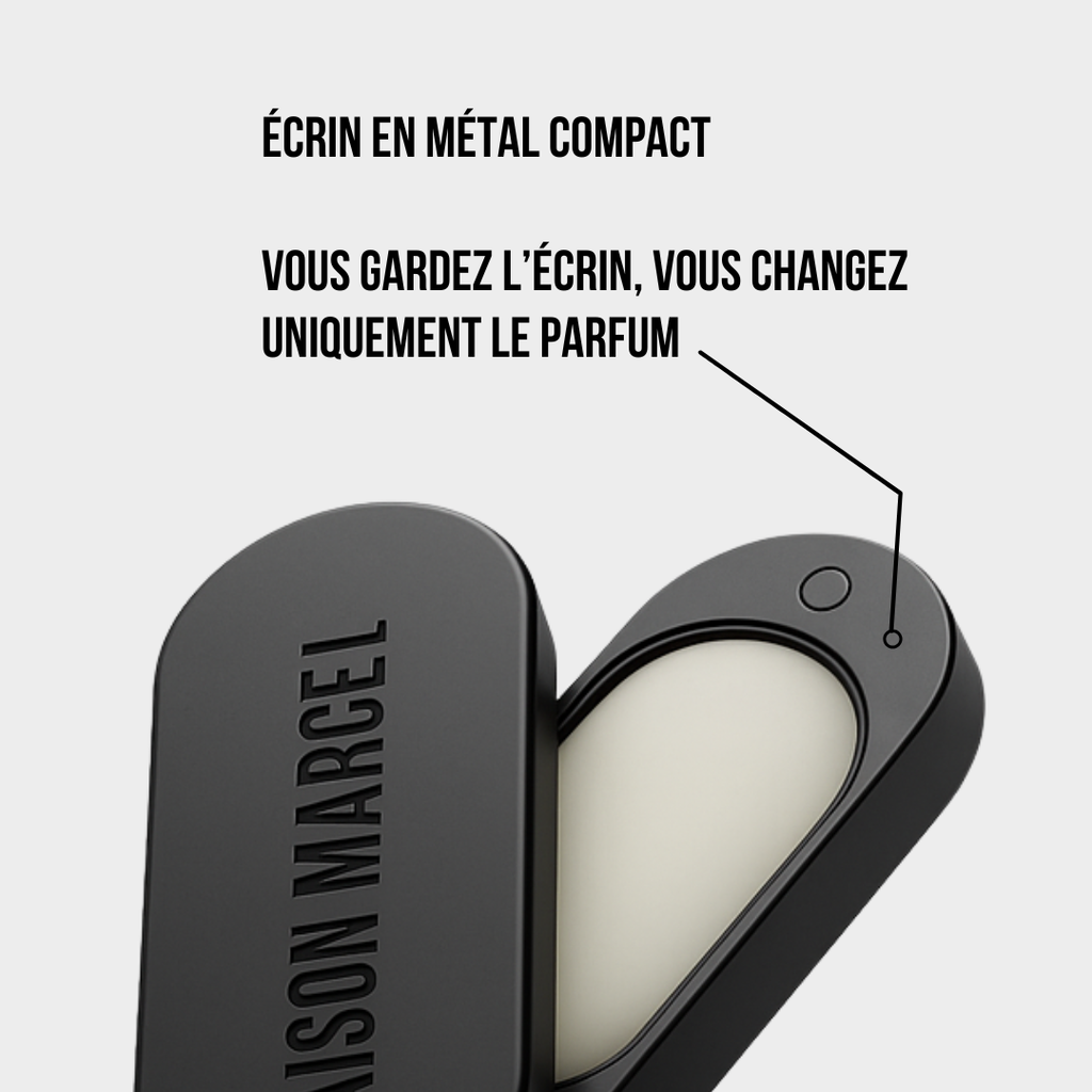 Pack découverte