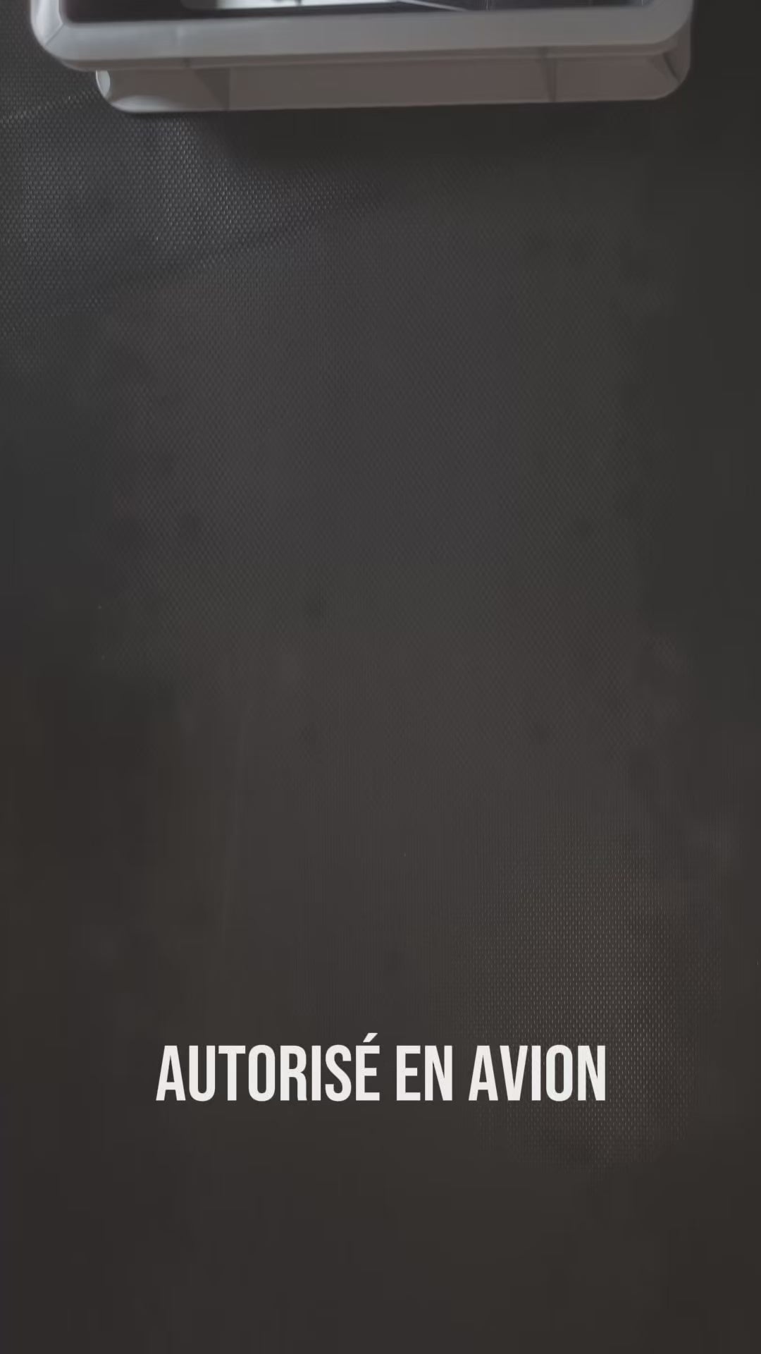 Vidéo